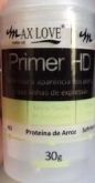 Primer Maxlove 30g Creme