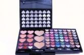 Kit Estojo de Maquiagem Jasmyne V505