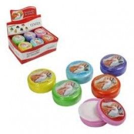 Removedor de Esmalte Fenzza Q104
