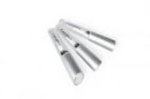 Rimel Incolor Luisance BC910