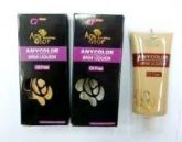 Base Liquida AnyColor 1224 com 12 unidades